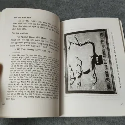 HỌ HỒ TRONG CỘNG ĐỒNG DÂN TỘC VIỆT NAM 719910