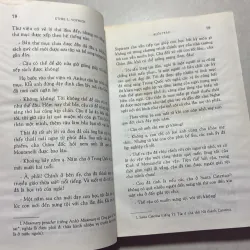 Ruồi Trâu (có ẩm) 791930