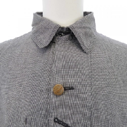 Jacket Saint Michael SM-YS1-0000-C54 - Hàng hiệu Authentic 890604