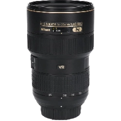 AF-S16-35mm F4G VR - Hàng hiệu Authentic