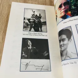 ĐỜI VÀ NHẠC ( Lư Nhất Vũ) 976694