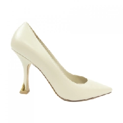 【Mã giảm giá】Giày cao gót LOUIS VUITTON