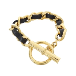 【Cổ điển】Vòng tay Chanel