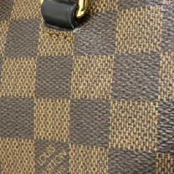 Túi xách Louis Vuitton Damier Odeon PM N45282 - Hàng hiệu Chính hãng 801475