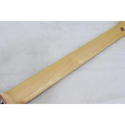 ＥＤＷＡＲＤＳ Ｅ－ＳＮ－１９０ＭＦ - Hàng hiệu Authentic 878560