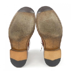 Giày boot Tricker's 72508 - Hàng hiệu Authentic 903375