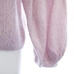 JILL STUART ニット 631085