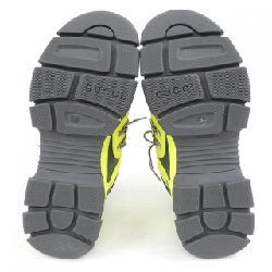 Giày thể thao GUCCI 543162 97Y20 - Hàng hiệu Chính hãng 903460