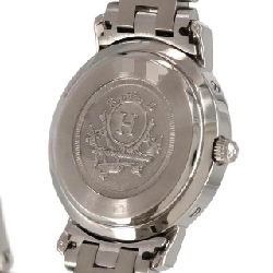 Hermès Clipper Combi CL4.220 SSxGP Quartz - Hàng hiệu Authentic 876191