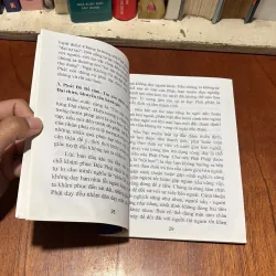 II Sách Phật Giáo: Tịnh Tông Nhập Môn - Pháp Sư Tịnh Không (Giảng) - 2012 791081