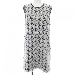 クリスチャンディオール CHRISTIAN DIOR 524T32A7022 Áo thun - Hàng hiệu Chính hãng