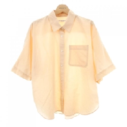 Áo sơ mi UNITED ARROWS - Hàng hiệu Authentic