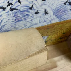 Thế Giới Thơ Huy Cận - Xuân Diệu 926212