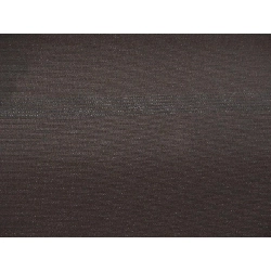 Vải phản vật - Hàng hiệu Authentic 884266