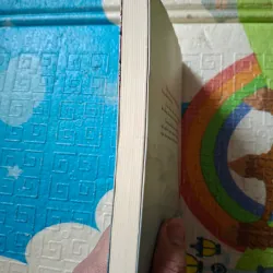 Thất Tịch Không Mưa 934599