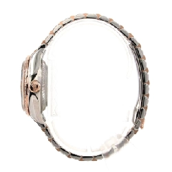 Đồng hồ Rolex Datejust 279381RBR SSxPG tự động - Hàng hiệu chính hãng 875627