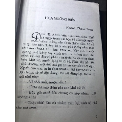 Chiếc lá bàng xanh 2009 mới 70% ố bẩn nhẹ Nhiều tác giả HPB0906 SÁCH VĂN HỌC 915297