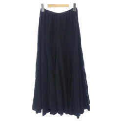 CP SHADES RON HERMAN Váy - Hàng hiệu Chính hãng 819461