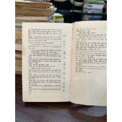 V.I. Lê-nin - V.I. Lê-nin 936728