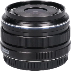 MZD 17mm F1.8 BLACK - Hàng hiệu Authentic 886775