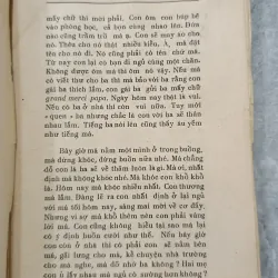 CHIM HÓT TRONG LỒNG  - NHẬT TIẾN 758080