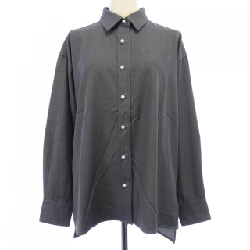 Áo sơ mi PLST - Hàng hiệu Authentic