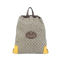 Gucci 473872 K9RKT Ba lô - Hàng hiệu Chính hãng