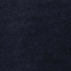 Áo thun CHRISTIAN DIOR - Hàng hiệu Authentic 827514