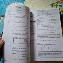 Công Phá Vật Lí 3 799692