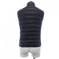 Moncler MONCLER LIANE Áo gile 627946