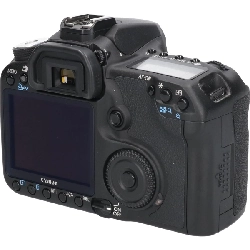 ＥＯＳ５０Ｄ - Hàng hiệu Authentic 880376