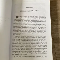 SÚNG, VI TRÙNG VÀ THÉP (XB 2007) 937365