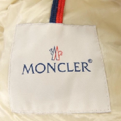 MONCLER HENDAYE Áo khoác lông - Hàng hiệu Chính hãng 808435