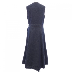 Theory 1-5105207-760-704 Váy 648262