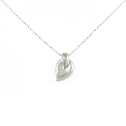 PT850 Necklace - Hàng hiệu Authentic