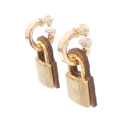 Elie Saab O'Kelly 078851CD Bông tai - Hàng hiệu Chính hãng 807254