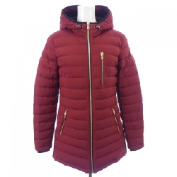 MOOSE KNUCKLES 20A-M30LJ115 Áo khoác lông - Hàng hiệu Authentic