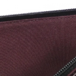 Ví xách Chanel Timeless Classic Line AP0250 622132