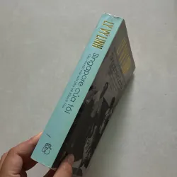 Singabore của tôi - Lý Vỹ Linh (t01) 750598