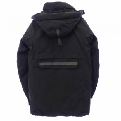 Áo khoác lông Canada Goose - Hàng hiệu Authentic 897813