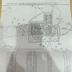 Việt Nam cuộc chiến 1958 -1975 1019011