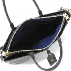 Túi xách Louis Vuitton Monogram Empreinte Trianon MM M46487 - Hàng hiệu Chính hãng 803560