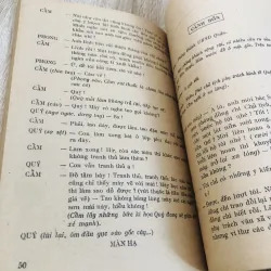 CHỖ ĐỨNG NGÀY MAI  929078