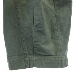 【Mã giảm giá】Quần NEEDLES 651567