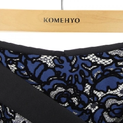 Váy LOUIS VUITTON FDSK11DJG - Hàng hiệu Authentic 820587