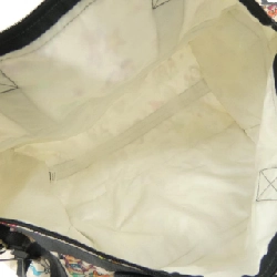 Túi LESPORTSAC 657719