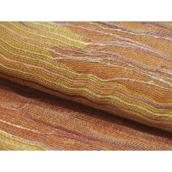 Đai lưng túi Komori Hisashi - Hàng hiệu Authentic 871757