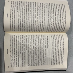 Sách SIÊU TÂM TRÍ - Học cách suy nghĩ như Sherlock Holmes 526817