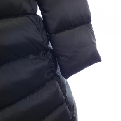 Áo khoác lông vũ MONCLER TINUV 630681