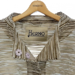 Herno GA0085D Jacket - Hàng hiệu Authentic 820843